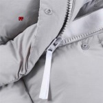 2025年11月4日秋冬高品質新品入荷 C a n a d a G o o s e ダウンジャケット BF工場