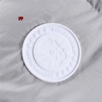 2025年11月4日秋冬高品質新品入荷 C a n a d a G o o s e ダウンジャケット BF工場