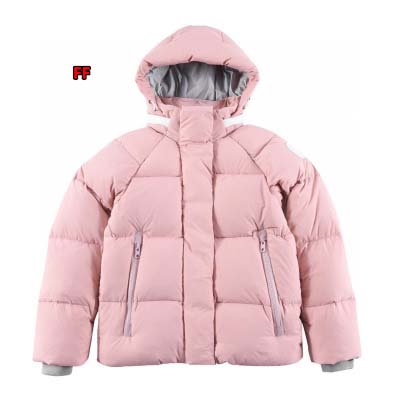 2025年11月4日秋冬高品質新品入荷 C a n a d ...