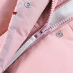 2025年11月4日秋冬高品質新品入荷 C a n a d a G o o s e ダウンジャケット BF工場