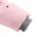 2025年11月4日秋冬高品質新品入荷 C a n a d a G o o s e ダウンジャケット BF工場