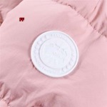 2025年11月4日秋冬高品質新品入荷 C a n a d a G o o s e ダウンジャケット BF工場