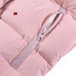 2025年11月4日秋冬高品質新品入荷 C a n a d a G o o s e ダウンジャケット BF工場