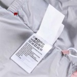 2025年11月4日秋冬高品質新品入荷 C a n a d a G o o s e ダウンジャケット BF工場