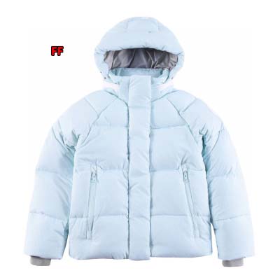 2025年11月4日秋冬高品質新品入荷 C a n a d ...