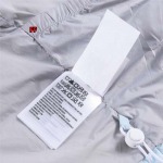 2025年11月4日秋冬高品質新品入荷 C a n a d a G o o s e ダウンジャケット BF工場