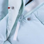 2025年11月4日秋冬高品質新品入荷 C a n a d a G o o s e ダウンジャケット BF工場