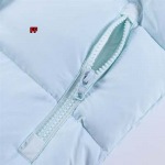 2025年11月4日秋冬高品質新品入荷 C a n a d a G o o s e ダウンジャケット BF工場