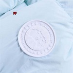 2025年11月4日秋冬高品質新品入荷 C a n a d a G o o s e ダウンジャケット BF工場
