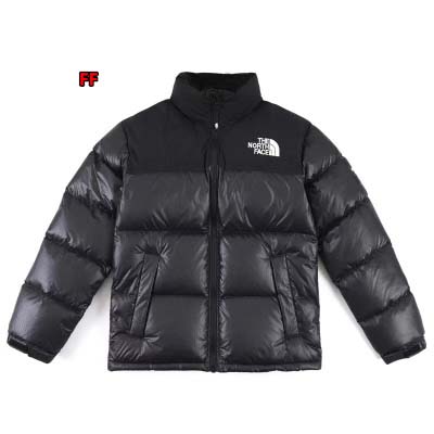 2024年10月28日秋冬新品入荷 The North Fa...