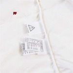 2024年10月28日秋冬新品入荷 The North Face ダウンジャケットアウター FF工場 XS-XXL