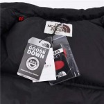 2024年10月28日秋冬新品入荷 The North Face ダウンジャケットアウター FF工場 XS-XXL