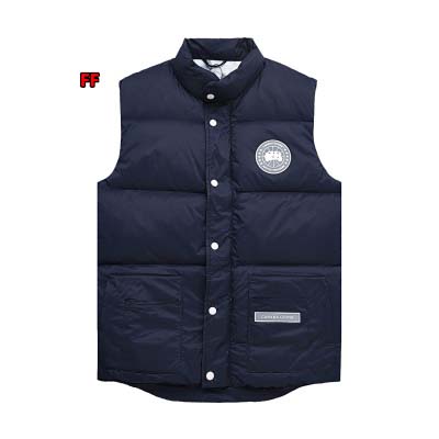 2025年11月4日秋冬高品質新品入荷 C a n a d ...