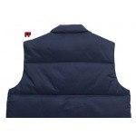 2025年11月4日秋冬高品質新品入荷 C a n a d a G o o s e ダウンジャケット BF工場