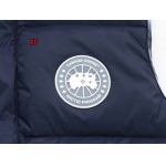 2025年11月4日秋冬高品質新品入荷 C a n a d a G o o s e ダウンジャケット BF工場