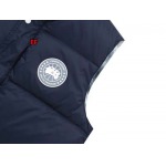 2025年11月4日秋冬高品質新品入荷 C a n a d a G o o s e ダウンジャケット BF工場