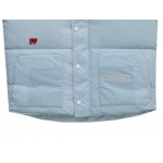 2025年11月4日秋冬高品質新品入荷 C a n a d a G o o s e ダウンジャケット BF工場