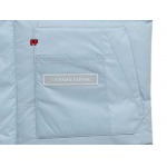 2025年11月4日秋冬高品質新品入荷 C a n a d a G o o s e ダウンジャケット BF工場