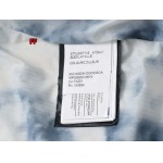 2025年11月4日秋冬高品質新品入荷 C a n a d a G o o s e ダウンジャケット BF工場