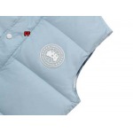 2025年11月4日秋冬高品質新品入荷 C a n a d a G o o s e ダウンジャケット BF工場