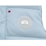 2025年11月4日秋冬高品質新品入荷 C a n a d a G o o s e ダウンジャケット BF工場