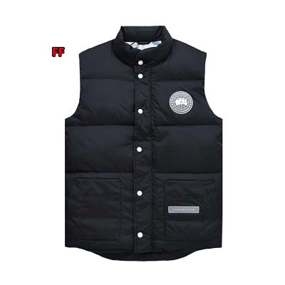 2025年11月4日秋冬高品質新品入荷 C a n a d ...