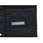 2025年11月4日秋冬高品質新品入荷 C a n a d a G o o s e ダウンジャケット BF工場