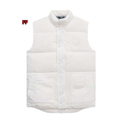 2025年11月4日秋冬高品質新品入荷 C a n a d ...