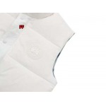 2025年11月4日秋冬高品質新品入荷 C a n a d a G o o s e ダウンジャケット BF工場