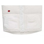 2025年11月4日秋冬高品質新品入荷 C a n a d a G o o s e ダウンジャケット BF工場