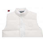 2025年11月4日秋冬高品質新品入荷 C a n a d a G o o s e ダウンジャケット BF工場