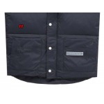 2025年11月4日秋冬高品質新品入荷 C a n a d a G o o s e ダウンジャケット BF工場