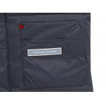 2025年11月4日秋冬高品質新品入荷 C a n a d a G o o s e ダウンジャケット BF工場