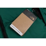 2024年10月28日秋冬新品入荷 The North Face ダウンジャケットアウター FF工場 S-XXL