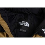 2024年10月28日秋冬新品入荷 The North Face ダウンジャケットアウター FF工場 S-XXL