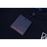 2024年10月28日秋冬新品入荷 ルイヴィトンカシミヤセーター FF工場 XS-L