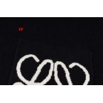 2024年10月28日秋冬新品入荷LOEWE カシミヤセーター FF工場XS-L