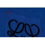 2024年10月28日秋冬新品入荷LOEWE カシミヤセーター FF工場XS-L