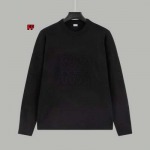 2024年10月28日秋冬新品入荷LOEWE カシミヤセーター FF工場XS-L