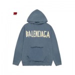 2024年10月28日秋冬新品入荷 バレンシアガ パーカー ...