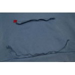 2024年10月28日秋冬新品入荷 バレンシアガ パーカー  FF工場XS-L