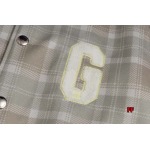 2024年10月28日秋冬新品入荷CELINE  ジャケットアウター FF工場