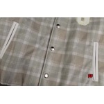 2024年10月28日秋冬新品入荷CELINE  ジャケットアウター FF工場