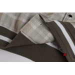 2024年10月28日秋冬新品入荷CELINE  ジャケットアウター FF工場