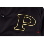 2024年10月28日秋冬新品入荷PRADA ジャケットアウター FF工場