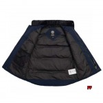 2025年11月4日秋冬高品質新品入荷 C a n a d a G o o s e ダウンジャケット BF工場