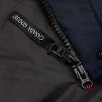 2025年11月4日秋冬高品質新品入荷 C a n a d a G o o s e ダウンジャケット BF工場