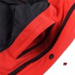 2025年11月4日秋冬高品質新品入荷 C a n a d a G o o s e ダウンジャケット BF工場