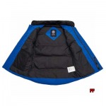 2025年11月4日秋冬高品質新品入荷 C a n a d a G o o s e ダウンジャケット BF工場