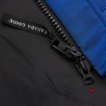 2025年11月4日秋冬高品質新品入荷 C a n a d a G o o s e ダウンジャケット BF工場